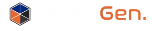 logo-branca-tecnogen-branca