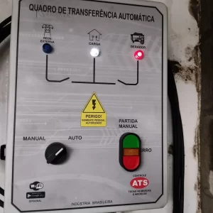 tecnogen-geradores-projetos-10.webp