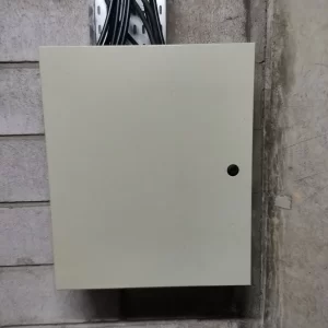 tecnogen-geradores-projetos-11.webp
